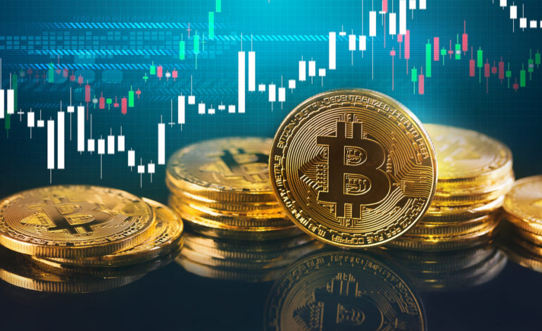 Bitcoin, la criptovaluta capace di rivoluzionare il mondo della finanza