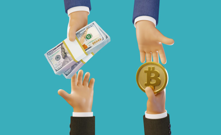 Exchange di Criptovalute CEX e DEX: come scambiare, comprare e vendere monete virtuali