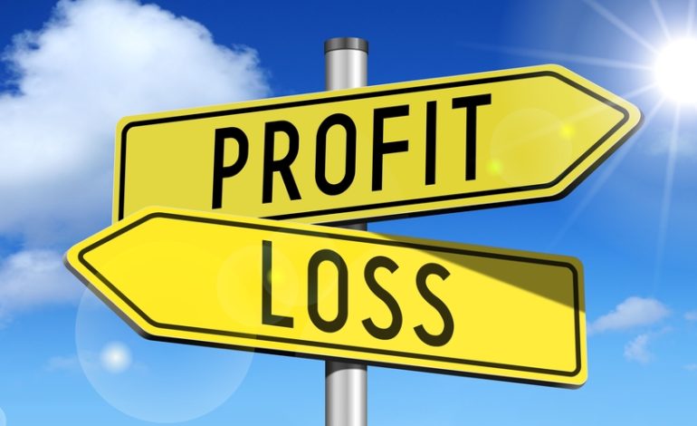 Stop loss e take profit, cosa sono e come impostare gli ordini di vendita predeterminati