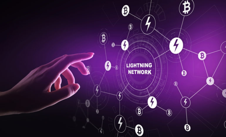 Lightning Network: transazioni veloci a costi ridotti per pagamenti in Bitcoin