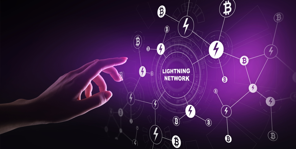 Lightning Network: transazioni veloci a costi ridotti per pagamenti in Bitcoin