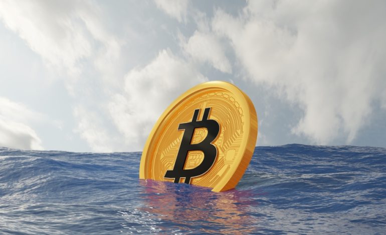 OCEAN e Jack Dorsey, un nuovo mining pool decentralizzato per Bitcoin