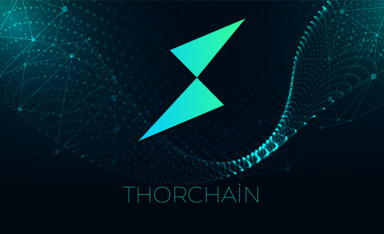 ThorChain: caratteristiche e migliori progetti di questa blockchain