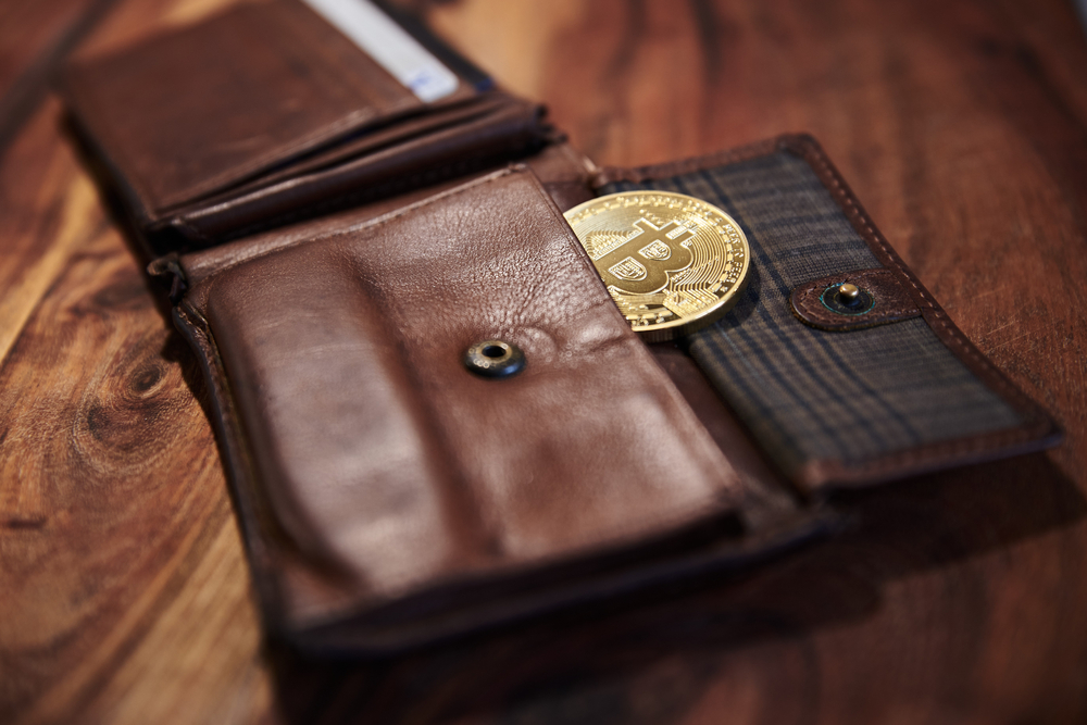 Wallet of Satoshi abbandona il Mercato USA