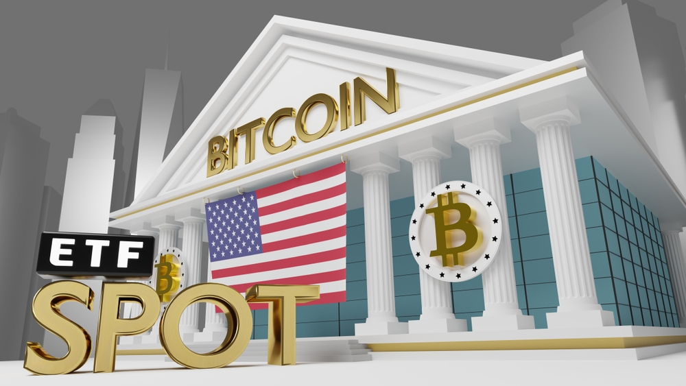 ETF spot su Bitcoin approvati dalla SEC, cosa accadrà adesso?