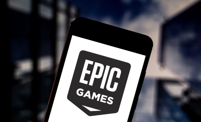 Epic Games e Fortnite guidano la rivoluzione del Metaverso