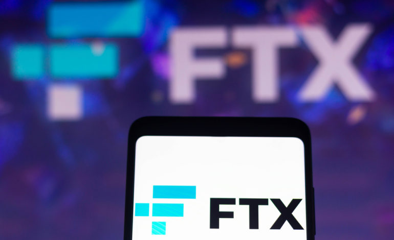 FTX avvia la fase finale del fallimento e risarcisce i creditori