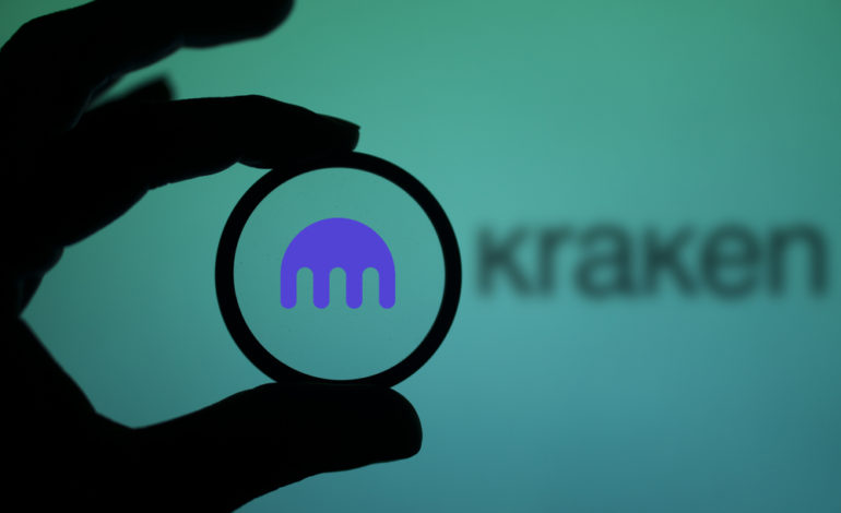 Kraken: piattaforma per il trading di criptovalute tra le più utilizzate