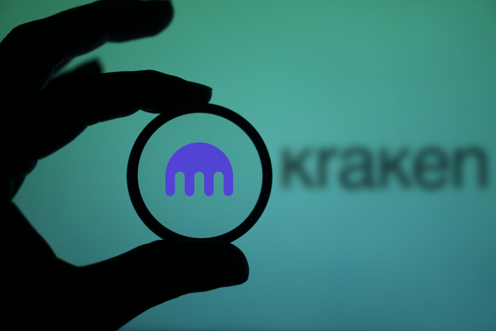 Kraken: piattaforma per il trading di criptovalute tra le più utilizzate