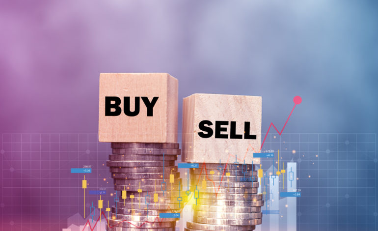 Buy the rumor, sell the news: psicologia del trading in criptovalute