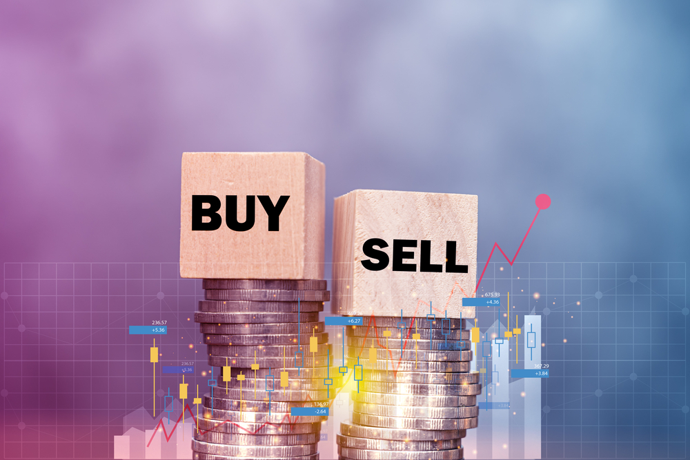 Buy the rumor, sell the news: psicologia del trading in criptovalute