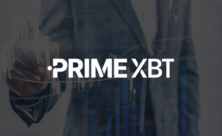 PrimeXBT: motivi per cui questo Exchange sta conquistando tutti