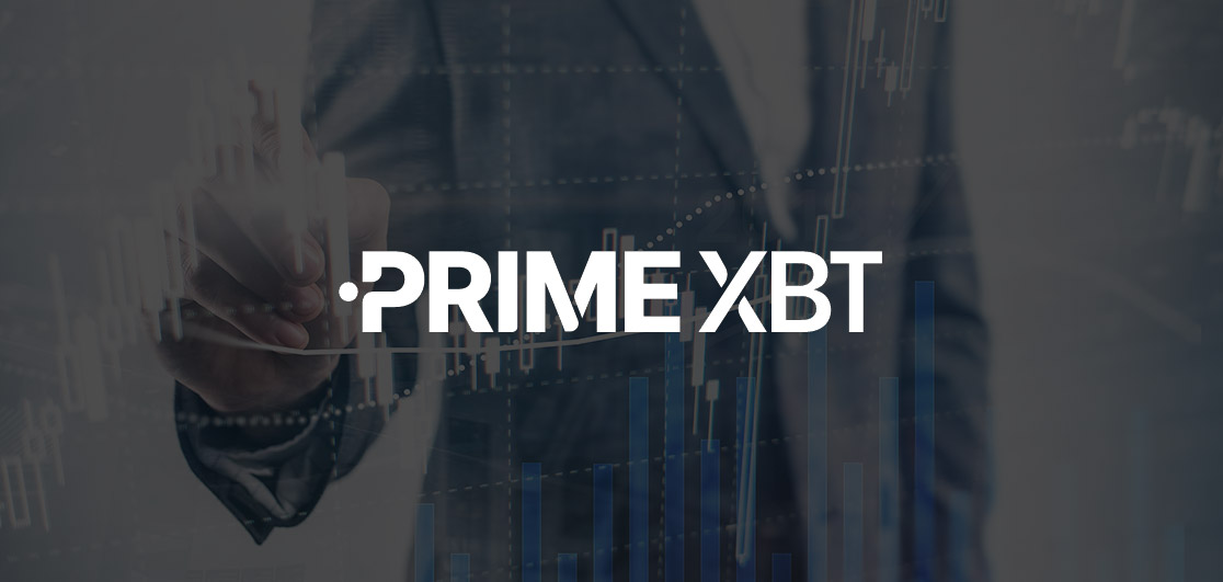 PrimeXBT: motivi per cui questo Exchange sta conquistando tutti