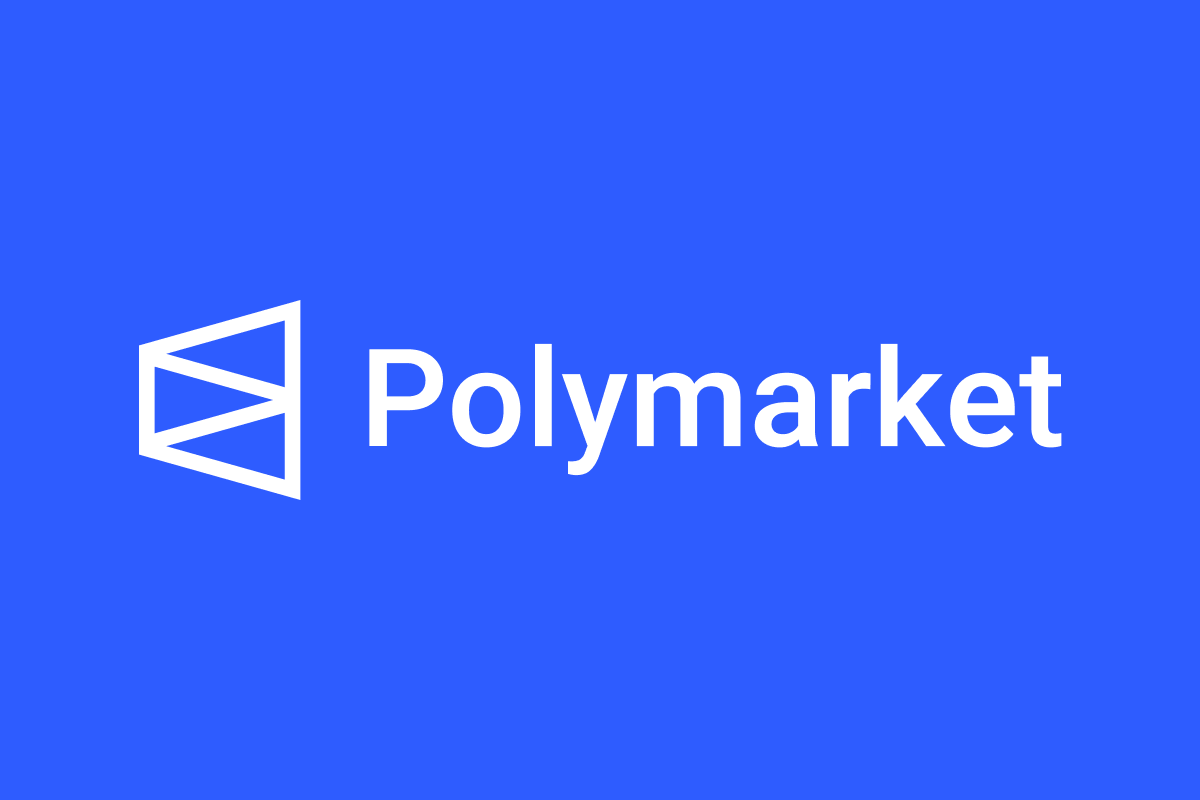 Polymarket, il mercato di predizione decentralizzato