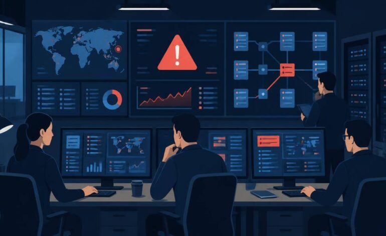 Attacco informatico a Bithumb, violati i sistemi interni dell’exchange: sotto esame anche i dati dei clienti